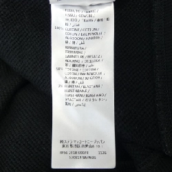 【Mã giảm giá】Áo khoác Stella McCartney STELLA MCCARTNEY 643163