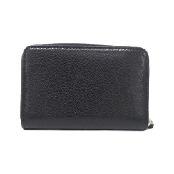 Chanel AP4658 Ví tiền - Hàng hiệu Authentic 769499