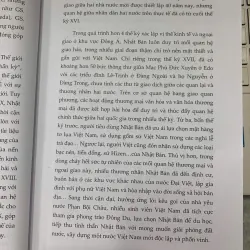 LỊCH SỬ, VĂN HÓA VÀ NGOẠI GIAO VĂN HÓA - NHIỀU TÁC GIẢ 731104