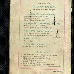 ĐỌC VĂN STEFAN ZWEIG - Tạp chí VĂN số 7  miền Nam VN trước 1975 1029101