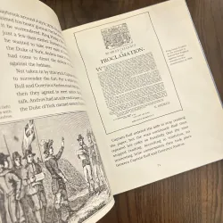 ✨ 𝑻𝒉𝒆 𝑪𝒐𝒏𝒏𝒆𝒄𝒕𝒊𝒄𝒖𝒕 𝑪𝒐𝒍𝒐𝒏𝒚 ✨ 715053