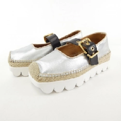 【Khuyến mãi】Giày MARNI 663405