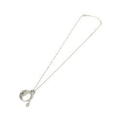Dây chuyền charm Collier Louis Vuitton MP2079 624732