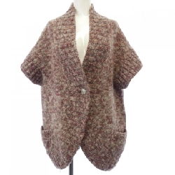 【Mã giảm giá】Áo khoác cardigan CHANEL