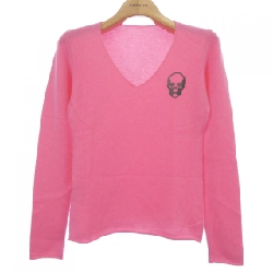 【Mã giảm giá】Lucien Pellat-Finet áo len 635972