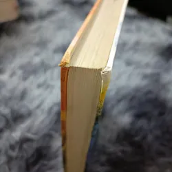 Cái tỏi nổi giận (Mạc Ngôn) 790965