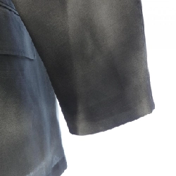 SOE Jacket - Hàng hiệu Authentic 897538