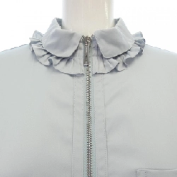 【Mã giảm giá】Đầm HERMES 651138