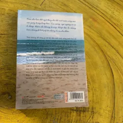 XIN HÃY QUÊN EM - ISABEL WOLFF 744866