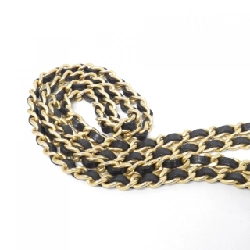 Túi xách chéo Chanel AP4354 - Hàng hiệu Authentic 766842