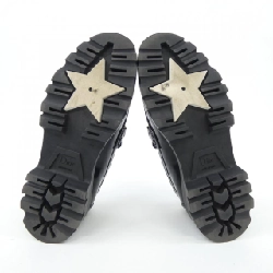 Giày CHRISTIAN DIOR 659360