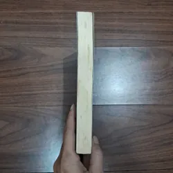 Dạy con làm giài tập 6 560176
