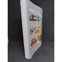 Cấu tạo kiến trúc và chọn hình kết cấu mới 90% 2020 HCM0607 459693