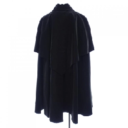 【Khuyến mãi】Chanel CHANEL Áo choàng 641359