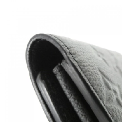 Ví Louis Vuitton Monogram Empreinte Portefeuille Sarah Métis M82638 620427