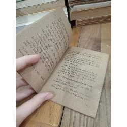 Sức khỏe và hạnh phúc - Sở y tế T.P. Hồ Chí Minh 788047