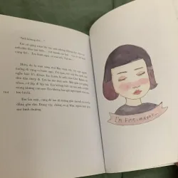 Những câu chuyện ngày mưa - Tập 2 và 3 - Naela Ali  787908