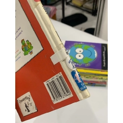 Franklin's Trading Cards – Paulette Bourgeois 762776