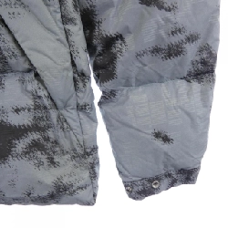 STONE ISLAND 8115462E1-A Áo khoác lông - Hàng hiệu Chính hãng 890880