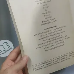 Đường vào nghề điện ảnh - Việt Hoa 688583