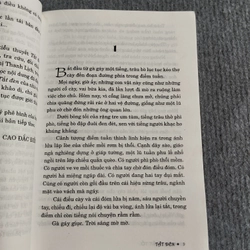TẮT ĐÈN - NGÔ TẤT TỐ 552800