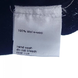 【Mã giảm giá】Akris Ensemble 636827