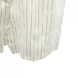 【Mã giảm giá】Louis Vuitton LOUIS VUITTON Đồ liền thân 648346