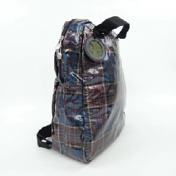 Túi JACK GOMME 657278