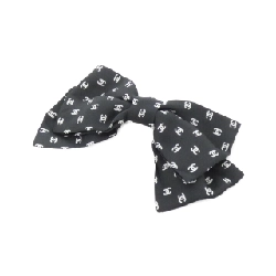 Chanel AAA821 Barette