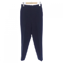 Quần CELFORD - Hàng hiệu Authentic 809504