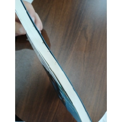 Giấc mơ Mỹ - Đường đến Stanford<br>Huyền Chip 539466