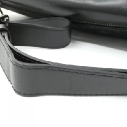 Túi đeo chéo Louis Vuitton Monogram Eclipse Discovery M44336 613329