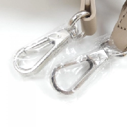 【Khuyến mãi】Túi COCOCELUX GOLD 658920