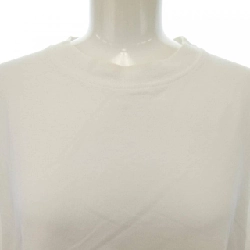 Áo thun BALENCIAGA - Hàng hiệu Chính hãng 828632