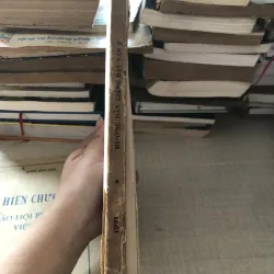 Hướng dẫn giảng dạy văn lớp 5 975918