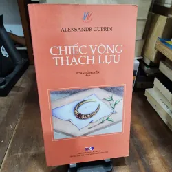 Đông Tây tác phẩm 4 cuốn  755138