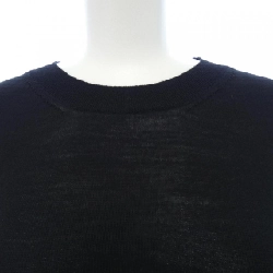 Áo len VALENTINO 637284