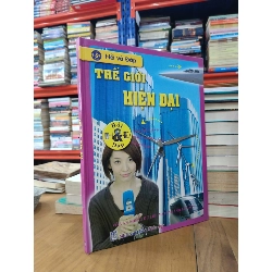 Bộ sách Hỏi và đáp 733461