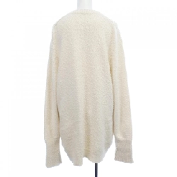 Maison Margiela ニット - Hàng hiệu Authentic 826737