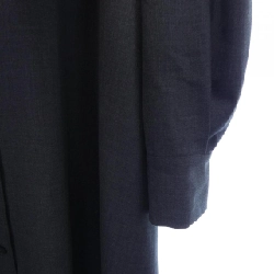 【Mã giảm giá】Theory luxe ワンピース 651611