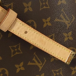 Túi Louis Vuitton Monogram Piano M12095 619947