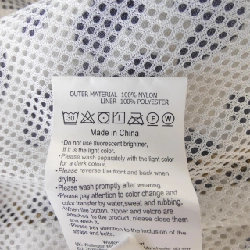 GRAMICCI WACKOMARIA THỜI TRANG ETC - Hàng hiệu Chính hãng 886111