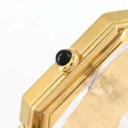 Chanel Première GP kích thước L H0001 GP Quartz - Hàng hiệu Authentic 877590