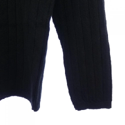 PHIL PETTER 10 222 27 Áo len - Hàng hiệu Chính hãng 893324