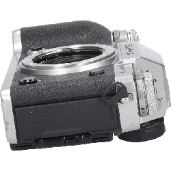 Ｘ－Ｔ３ ＳＩＬＶＥＲ - Hàng hiệu Authentic 877933