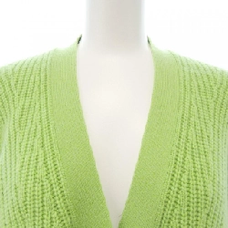 【Mã giảm giá】Áo cardigan HERMES 637611