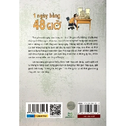 1 Ngày Bằng 48 Giờ - Instant Research Institute 296409