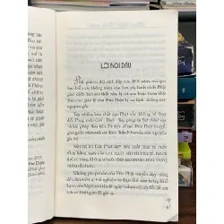 Đạo Phật Pháp Môn và Đạo Phật Nguyên Chất 549388