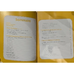 Montessori de la naissance à 3 ans - Charlotte Poussin 746406