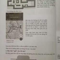 TỰ HỌC LẬP TRÌNH SCRATCH 759166